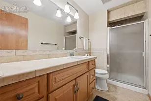 3640 Falco Ct, Colorado Springs, CO 80920 - Photo 24