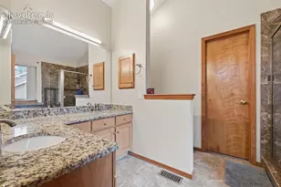 3640 Falco Ct, Colorado Springs, CO 80920 - Photo 14