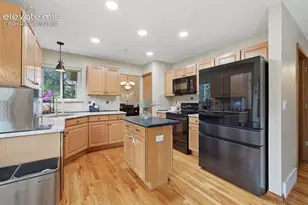 3640 Falco Ct, Colorado Springs, CO 80920 - Photo 10