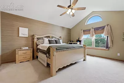 3640 Falco Court, Colorado Springs, CO 80920 - Photo 12