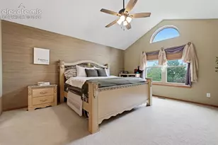 3640 Falco Ct, Colorado Springs, CO 80920 - Photo 12