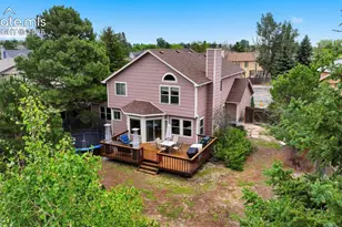 3640 Falco Ct, Colorado Springs, CO 80920 - Photo 2