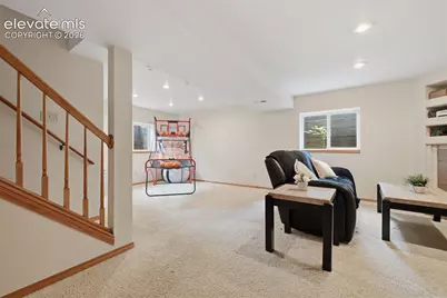 3640 Falco Court, Colorado Springs, CO 80920 - Photo 20