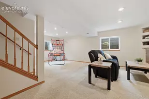 3640 Falco Ct, Colorado Springs, CO 80920 - Photo 20