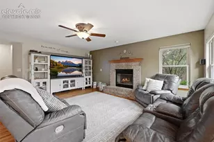 3640 Falco Ct, Colorado Springs, CO 80920 - Photo 6