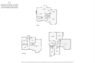 3640 Falco Ct, Colorado Springs, CO 80920 - Photo 28