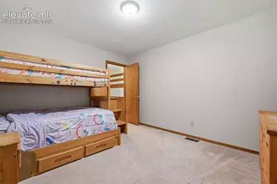 3640 Falco Court, Colorado Springs, CO 80920 - Photo 16