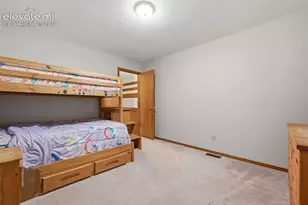 3640 Falco Ct, Colorado Springs, CO 80920 - Photo 16