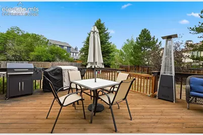3640 Falco Court, Colorado Springs, CO 80920 - Photo 26