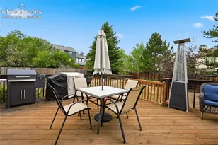 3640 Falco Ct, Colorado Springs, CO 80920 - Photo 26