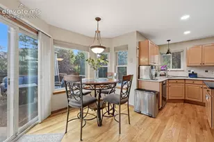 3640 Falco Ct, Colorado Springs, CO 80920 - Photo 8