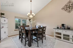 3640 Falco Ct, Colorado Springs, CO 80920 - Photo 4