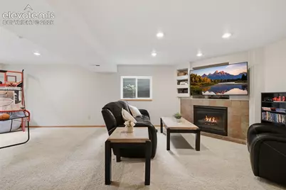 3640 Falco Court, Colorado Springs, CO 80920 - Photo 22