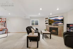 3640 Falco Ct, Colorado Springs, CO 80920 - Photo 22