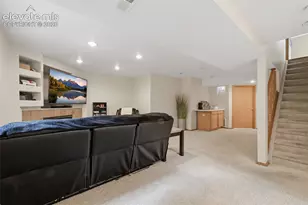 3640 Falco Ct, Colorado Springs, CO 80920 - Photo 20