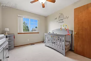 3640 Falco Ct, Colorado Springs, CO 80920 - Photo 14