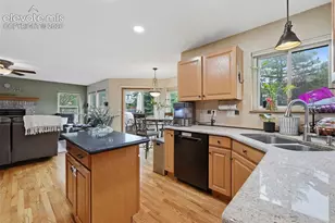 3640 Falco Ct, Colorado Springs, CO 80920 - Photo 10