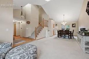 3640 Falco Ct, Colorado Springs, CO 80920 - Photo 4