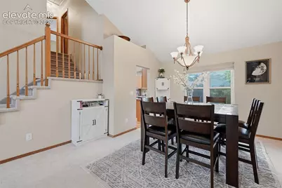 3640 Falco Court, Colorado Springs, CO 80920 - Photo 6