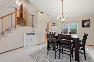 3640 Falco Ct, Colorado Springs, CO 80920 - Photo 6