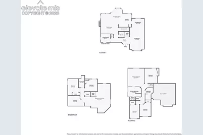 3640 Falco Court, Colorado Springs, CO 80920 - Photo 28