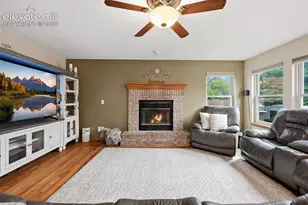 3640 Falco Ct, Colorado Springs, CO 80920 - Photo 8
