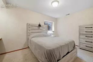 3640 Falco Ct, Colorado Springs, CO 80920 - Photo 22