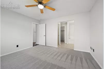 7815 Manston Drive, Colorado Springs, CO 80920 - Photo 18