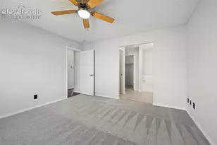 7815 Manston Dr, Colorado Springs, CO 80920 - Photo 18