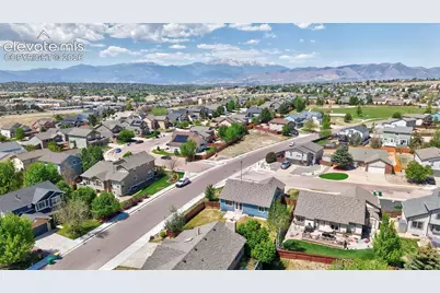 7815 Manston Drive, Colorado Springs, CO 80920 - Photo 36