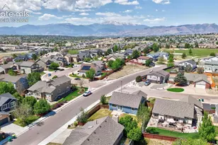 7815 Manston Dr, Colorado Springs, CO 80920 - Photo 36