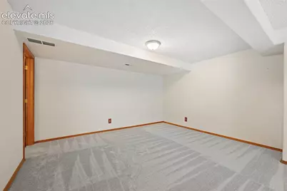 7815 Manston Drive, Colorado Springs, CO 80920 - Photo 28