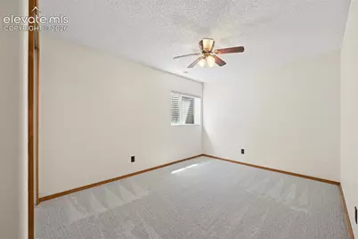 7815 Manston Drive, Colorado Springs, CO 80920 - Photo 30