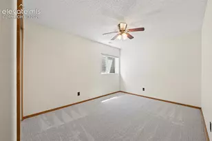 7815 Manston Dr, Colorado Springs, CO 80920 - Photo 30