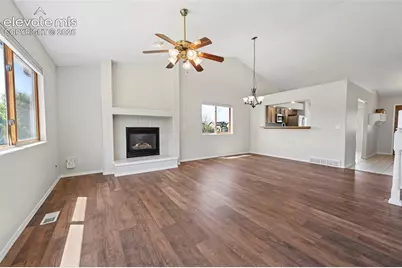 7815 Manston Drive, Colorado Springs, CO 80920 - Photo 10