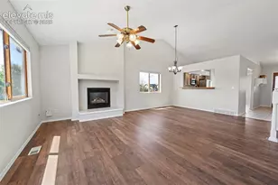 7815 Manston Dr, Colorado Springs, CO 80920 - Photo 10