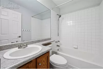 7815 Manston Drive, Colorado Springs, CO 80920 - Photo 24