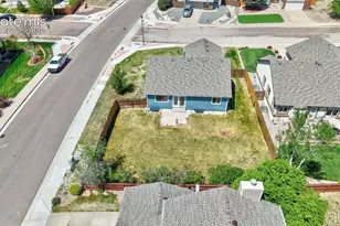 7815 Manston Dr, Colorado Springs, CO 80920 - Photo 40