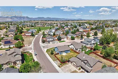 7815 Manston Drive, Colorado Springs, CO 80920 - Photo 38