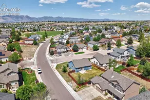 7815 Manston Dr, Colorado Springs, CO 80920 - Photo 38