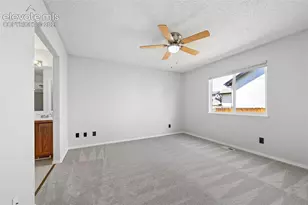 7815 Manston Dr, Colorado Springs, CO 80920 - Photo 16