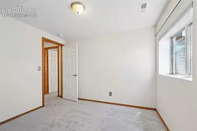 7815 Manston Drive, Colorado Springs, CO 80920 - Photo 34