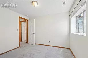 7815 Manston Dr, Colorado Springs, CO 80920 - Photo 34
