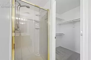 7815 Manston Dr, Colorado Springs, CO 80920 - Photo 20
