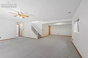 7815 Manston Dr, Colorado Springs, CO 80920 - Photo 26
