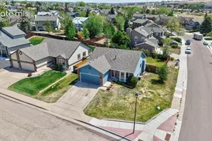7815 Manston Dr, Colorado Springs, CO 80920 - Photo 4