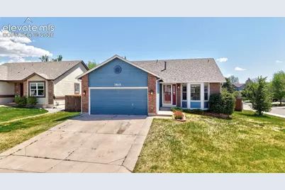 7815 Manston Drive, Colorado Springs, CO 80920 - Photo 42