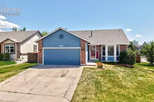 7815 Manston Dr, Colorado Springs, CO 80920 - Photo 42