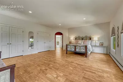 3 Pine Road, Colorado Springs, CO 80906 - Photo 30