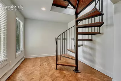 3 Pine Road, Colorado Springs, CO 80906 - Photo 32